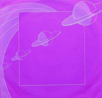 2LP Various: Solar Galaxy Of Stars Live