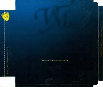 2CD Various: Solar - The Ultimate 12" Collection 266840