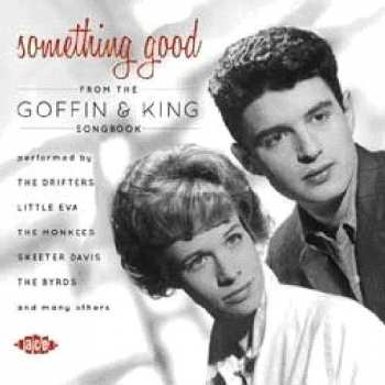 Album Various: Something Good From The Goffin & King Songbook