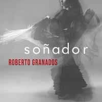 Album Various: Sonador