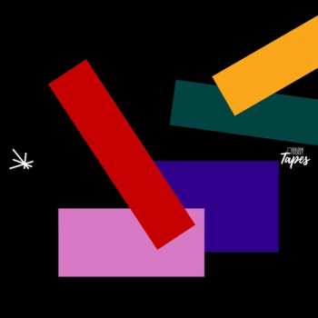 Album Various: Soul Treats