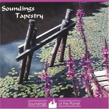 Album Various: Soundings Tapestry