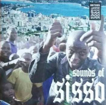 Album Various: Sounds Of Sisso