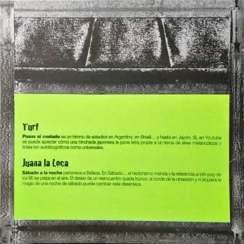 CD Various: Soy Rock De Colección Vol.2