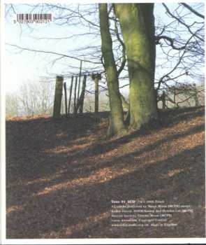 2CD Various: Spire Live In Geneva Cathedral Saint Pierre