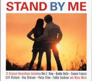 Various: Stand By Me