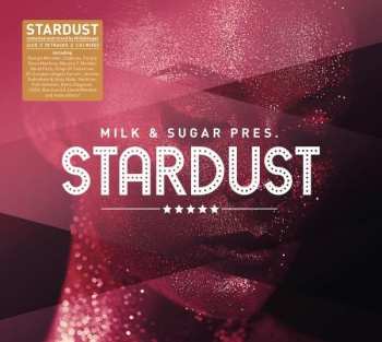 Album Various: Stardust
