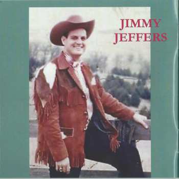 CD Various: Strictly Instrumental Vol. 12