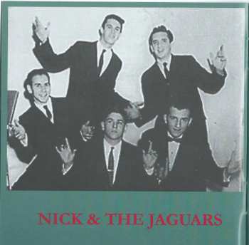 CD Various: Strictly Instrumental Vol. 12