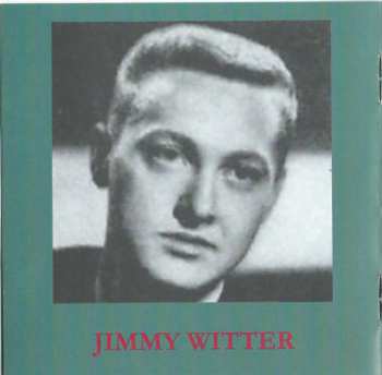 CD Various: Strictly Instrumental Vol. 12