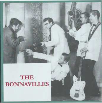 CD Various: Strictly Instrumental Vol. 12