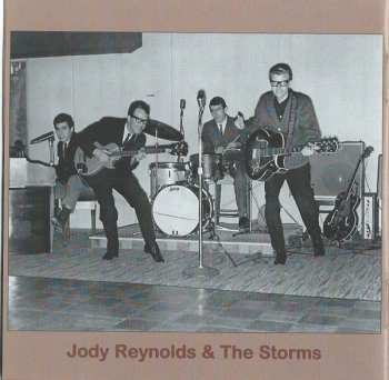 CD Various: Strictly Instrumental Vol. 7