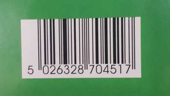 2LP Various: Studio One Rockers