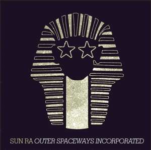 Various: Sun Record Company Compilation Curated By Record Store Day, Volume 1