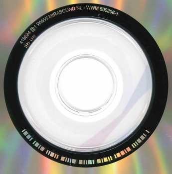 2CD Various: Symphonic Wind Band Volume 1 Highlights WMC 2017 388701