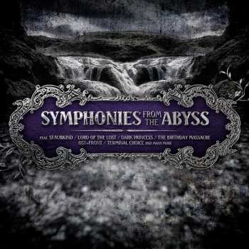 Album Various: Symphonies From The Abyss