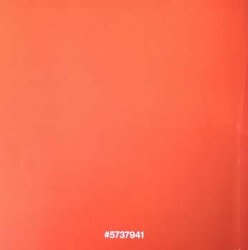 CD Various: T2 Trainspotting (Original Motion Picture Soundtrack) 35516
