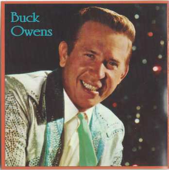 CD Various: Tattle Tale