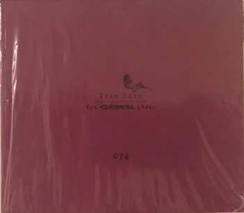 CD Various: Teen Expo: The Cleopatra Label 421964
