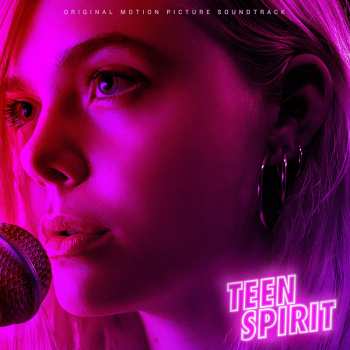 Album Various: Teen Spirit (Original Motion Picture Soundtrack)
