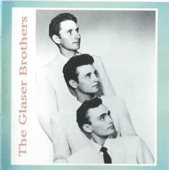 CD Various: Teenage Party