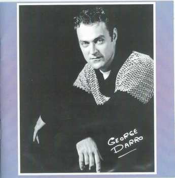 CD Various: Teenage Party