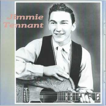 CD Various: Teenage Party