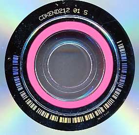 CD Various: The Arock & Sylvia Records Story 511285