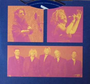 2CD/DVD/Box Set Various: The Art Of McCartney DLX | LTD