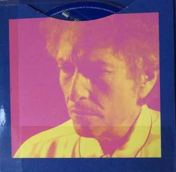 2CD/DVD/Box Set Various: The Art Of McCartney DLX | LTD 415638