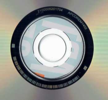 2CD Various: The Art Of McCartney