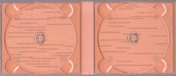 3CD Various: The Asian Collection