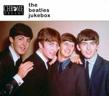 Album Various: The Beatles Jukebox