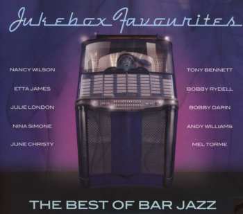 Album Various: The Best Of Bar Jazz