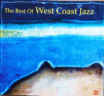 Various: The Best Of West Coast Jazz