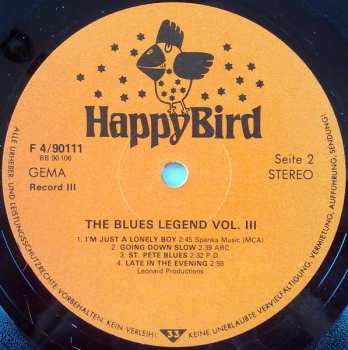 2CD Various: I'm Every Woman / Various