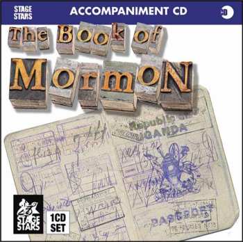 Album Various: The Book Of Mormon
