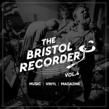 Album Various: The Bristol Recorder Vol. 4