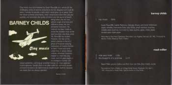 3CD Various: The Complete 10-Inch Series From Cold Blue