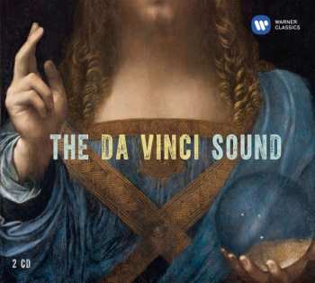 Album Various: The Da Vinci Sound