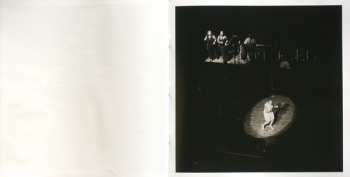 3LP Various: The Daptone Super Soul Revue Live! At The Apollo