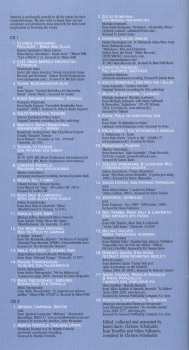 2CD Various: The Diaspora Of Rembetiko