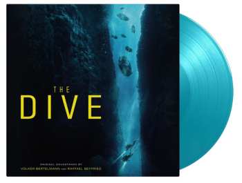 Album Various: The Dive