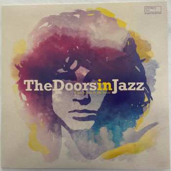 Various: The Doors In Jazz