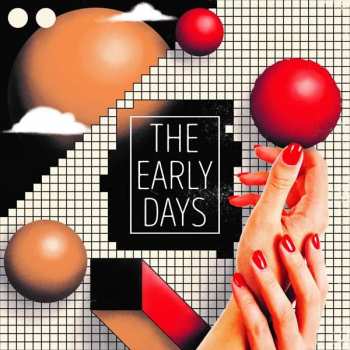 Various: The Early Days