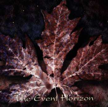 Album Various: The Event Horizon