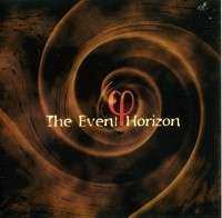 CD Various: The Event Horizon 452688