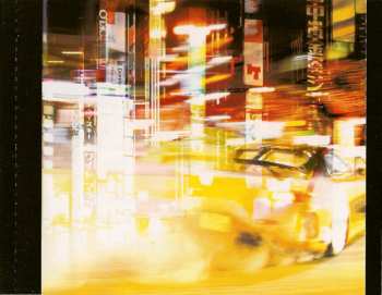 CD Various: The Fast And The Furious: Tokyo Drift - Original Motion Picture Soundtrack 12281