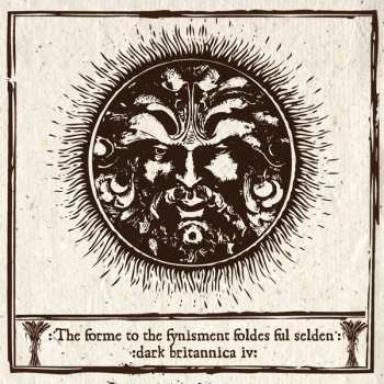 Album Various: The Forme To The Fynisment Foldes Ful Selden