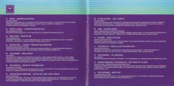 2CD Various: The Greatest No.1 Singles